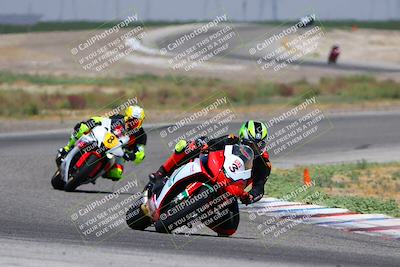 media/May-28-2023-Lets Ride (Sun) [[7acf226b67]]/B Group/1220pm (Riverside)/